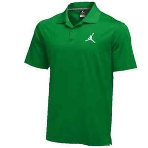 Jordan Polo Shirt